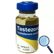 Buy TESTEZONE 250